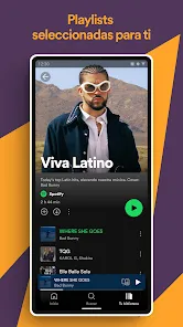 Spotify 3