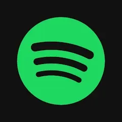 Spotify icon