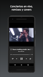 Youtube Music 3