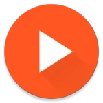 Descargar Music YouTube icon