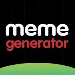 Meme Generator icon