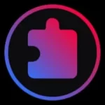 MicroG icon