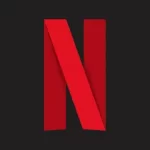 Netflix icon