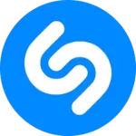 Shazam Premium icon