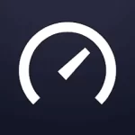 SpeedTest icon