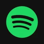 Spotify icon