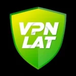 VPN.Lat