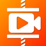 Video Compressor icon