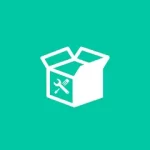 Whatsapp Box icon