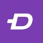 Zedge icon